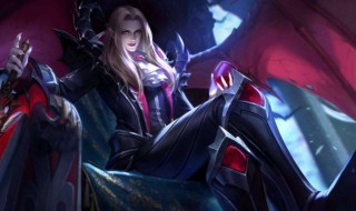 王者荣耀怎么推荐英雄 王者荣耀怎么英雄上榜