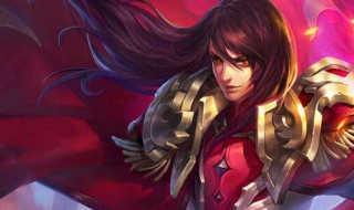 王者里怎么换皮肤更换皮肤 王者荣耀皮肤可以更换吗