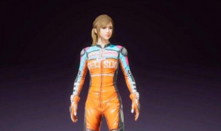 怎么获得和平精英以前的睡衣套装（和平精英衣服怎么得）