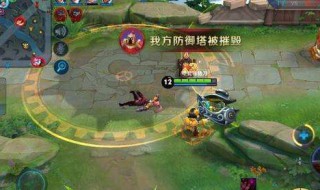 打野怎么打野怪（lol打野怎么打野怪）