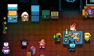 元气骑士怎么才能拿三把武器（元气骑士怎么才能拿三把武器）