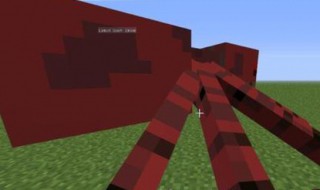 我的世界带血衬衫怎么获取（带血的衬衫怎么获得）