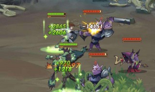 剑与远征英雄获得攻略（剑与远征如何获得英雄经验）