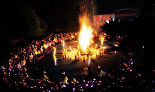 怎么获得篝火(怎么获得篝火 动物之森)