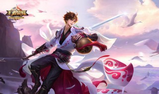 王者英雄打野容易的英雄 王者比较容易的打野英雄