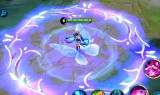 王者荣耀技能的释放技巧 王者荣耀技能的释放技巧有哪些