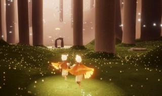 魔法工坊怎么用 魔法工坊怎么用手机玩