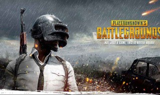 和平精英特斯拉无法变身怎么办 和平精英特斯拉轿车怎么变不出来