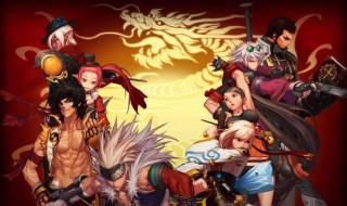 DNF神话怎么带 dnf怎么弄神话装备