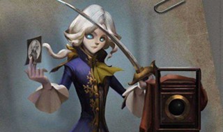 第五人格新监管者如何玩 第五人格新监管者怎么玩