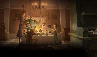 第五人格新监管者咋玩（新手玩第五人格监管者）