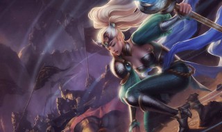 英雄是不是一个职业 英雄是不是一个职业呢