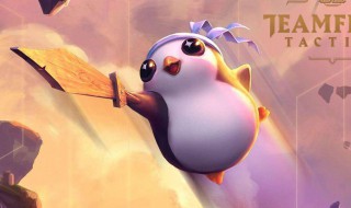 游戏云顶之弈海盗阵容(lol云顶之弈海盗阵容搭配)