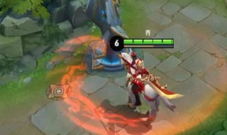 王者荣耀流畅打击感最好的皮肤 王者荣耀哪个皮肤打击感强