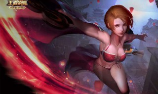 露娜发育的慢怎么办（娜可露露怎样发育快）