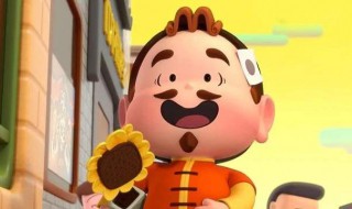 四人斗地主地主怎么打 四人斗地主地主打法