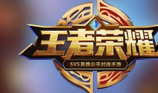 可以没英雄买皮肤吗王者(没英雄能买皮肤吗王者)