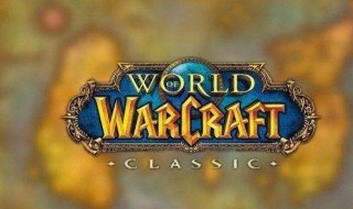 火炬杂耍成就怎么做 火焰节火炬杂耍