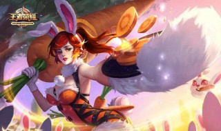 王者荣耀出装铭文是什么 王者荣耀出装铭文是什么装备