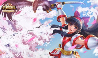 王者荣耀紫薇珍宝阁玩法 王者荣耀紫薇珍宝阁玩法技巧