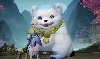 王者荣耀召唤阿古朵玩法（王者荣耀召唤阿古朵玩法视频）