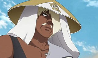 火影忍者许愿宝库选什么好 许愿宝库英雄选择推荐