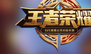 王者荣耀世冠皮肤都有哪些 王者荣耀世冠皮肤都有哪些历届世冠皮肤盘点