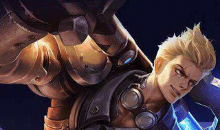 吕布狂铁怎么打（吕布打狂铁有什么技巧）