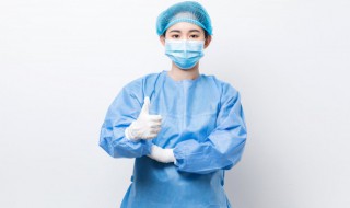 传染病的五早原则有哪些 什么是传染病的五早原则