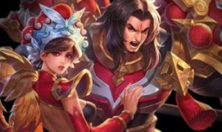 不超过六个字的王者名字大全（不超过六个字的王者名字大全男生）