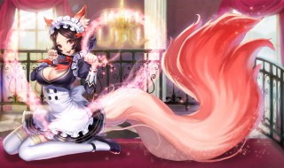 女生可爱王者名字2020（2020王者荣耀名字）