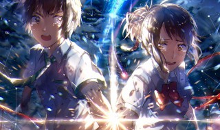 单字好听游戏名女 好听的游戏名字女单字