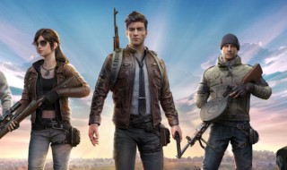 和平精英有王牌的吗（和平精英王牌算高端吗）