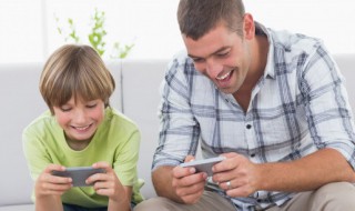 亚瑟王者荣耀玩法（王者荣耀亚瑟操作技巧）