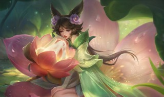 非常文艺的王者名字 非常文艺的王者名字男