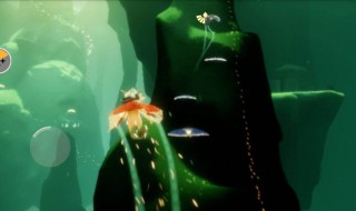 光遇中复刻先祖是什么（光遇 复刻先祖是什么）