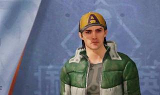 和平精英几星才能上无敌战神 和平精英几颗星才能上无敌战神