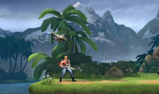 苹果和安卓互通游戏了吗（有苹果和安卓互通的游戏吗）