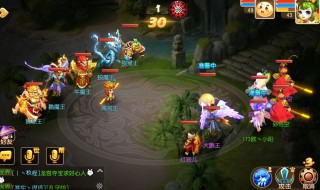 梦幻西游剧情任务(梦幻西游剧情任务奖励表)