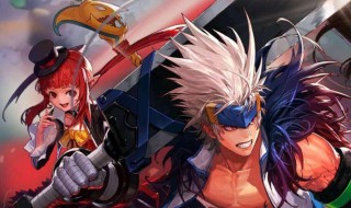 地下城几号公测(地下城啥时候公测)