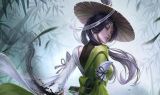 带东字的王者荣耀名字（王者荣耀有没有带东字的英雄）