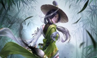 神开头的王者名字 神开头的王者名字有什么