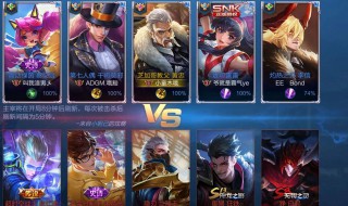 男生酷的王者名字（男生酷酷的王者名）