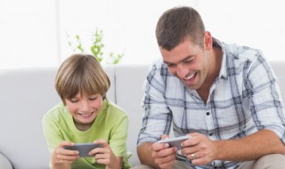 王者很独特的名字霸气（王者霸气的名字有个性的）