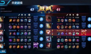 潮一点的王者名字 比较潮的王者名字