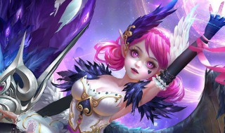 王者名字古风唯美简短（王者荣耀名字唯美古风）