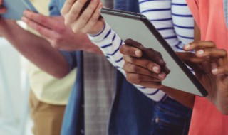 比较好听的王者名字2020(比较好听的王者名字2020)