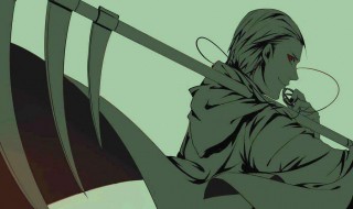 火影极境修行怎么打飞段 火影忍者极境修行怎么过