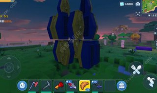 抓巨魔怎么做 抓巨魔做的方法