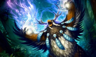 翱翔之翼怎么做 这样操作很简单